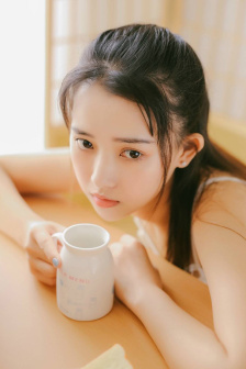 哪里可以看一路向西