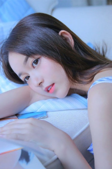 用尸油纹身那个女的结果