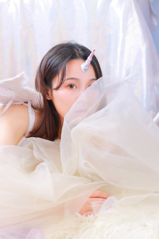 韩剧《善意的竞争》在线观看