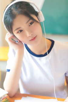 无懈可击之高手如林剧情介绍